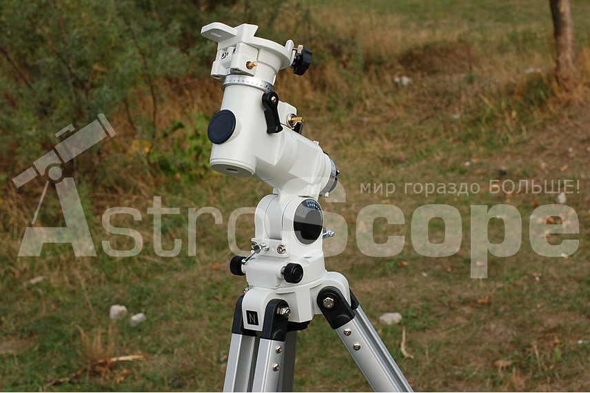 Телескоп Sky-Watcher 15075EQ3-2 - Фото 19