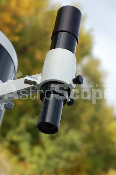 Телескоп Sky-Watcher 15075EQ3-2 - Фото 27