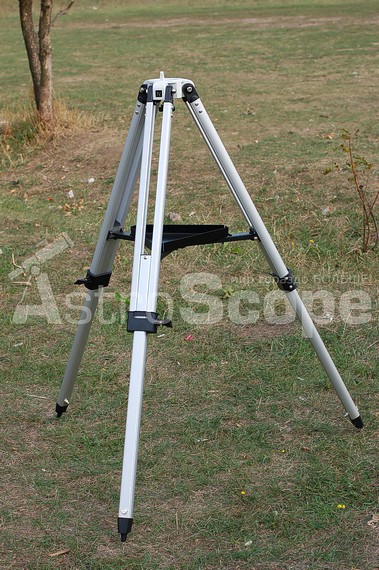 Телескоп Sky-Watcher 15075EQ3-2 - Фото 33