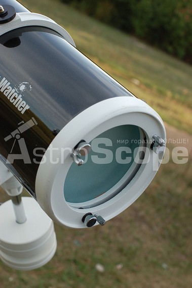 Телескоп Sky-Watcher 15075EQ3-2 - Фото 40