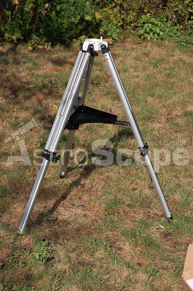 Телескоп Sky-Watcher MAK 127EQ3-2 - Фото 5
