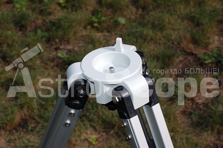 Телескоп Sky-Watcher MAK 127EQ3-2 - Фото 6