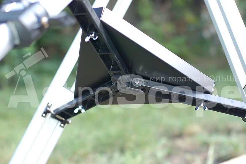 Телескоп Sky-Watcher MAK 127EQ3-2 - Фото 7