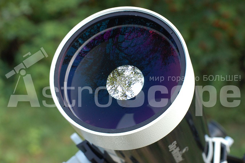 Телескоп Sky-Watcher MAK 127EQ3-2 - Фото 19