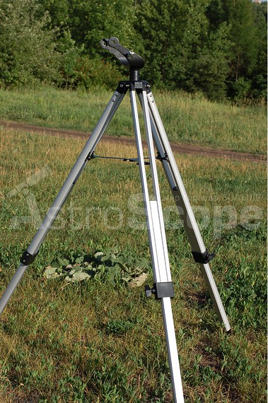 Телескоп Sky-Watcher 707AZ2 - Фото 11