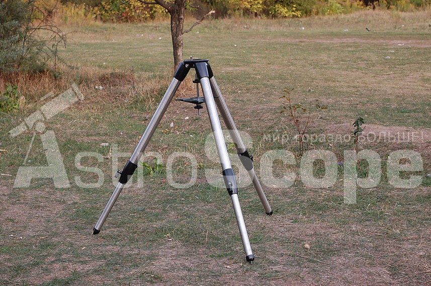 Телескоп Celestron C8-SGT Advanced (XLT) - Фото 12