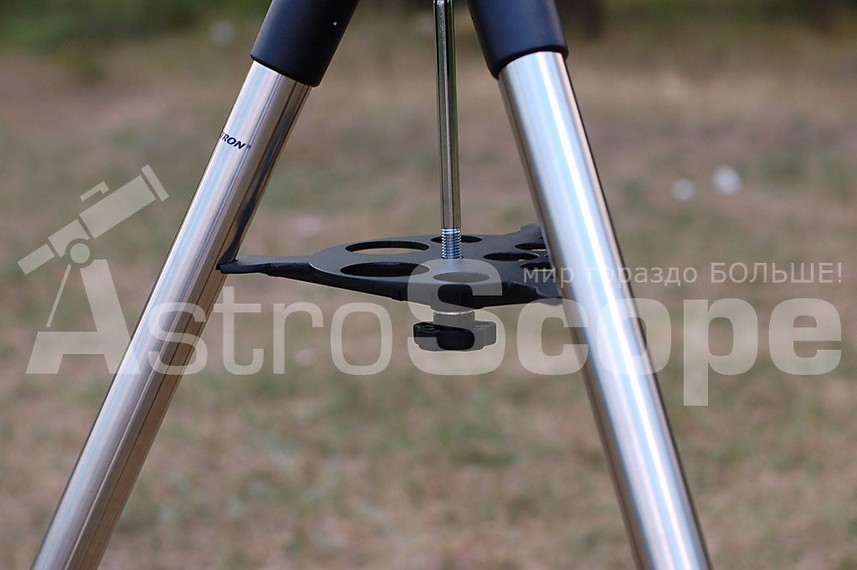 Телескоп Celestron NexStar 6 SE - Фото 3