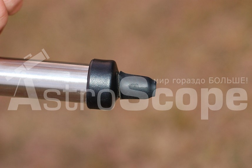 Телескоп Celestron NexStar 6 SE - Фото 4