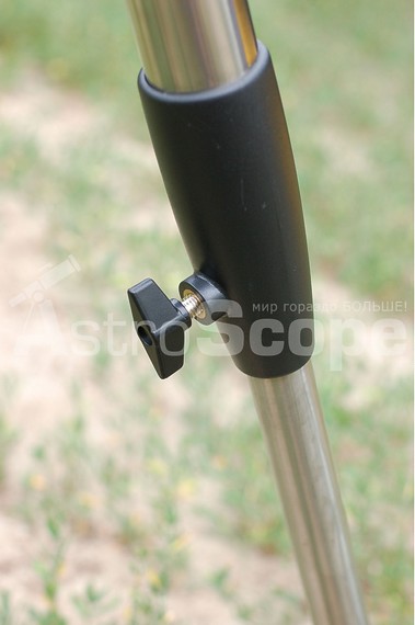 Телескоп Celestron NexStar 6 SE - Фото 10