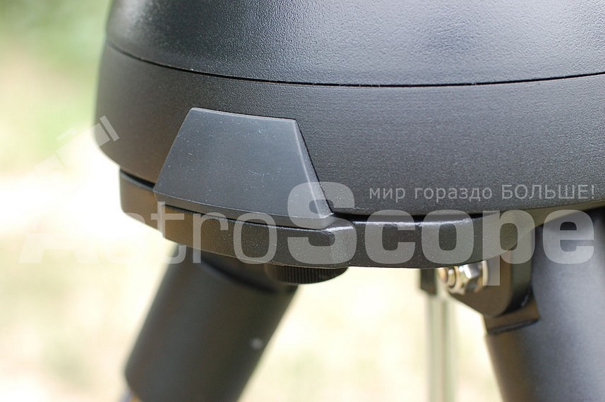 Телескоп Celestron NexStar 6 SE - Фото 12