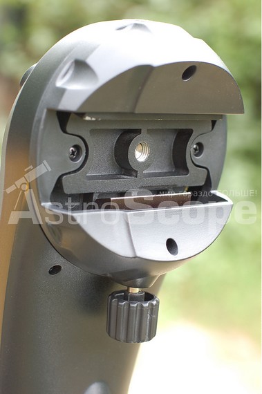 Телескоп Celestron NexStar 6 SE - Фото 15