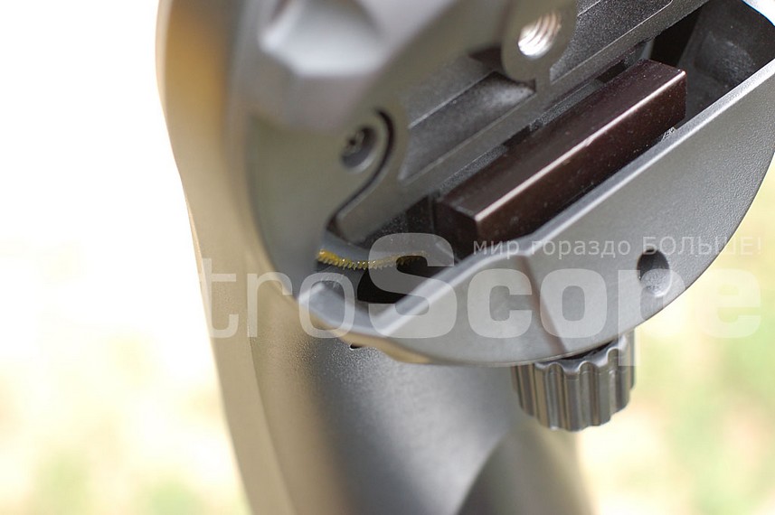 Телескоп Celestron NexStar 6 SE - Фото 16