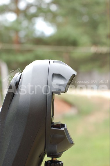 Телескоп Celestron NexStar 6 SE - Фото 17