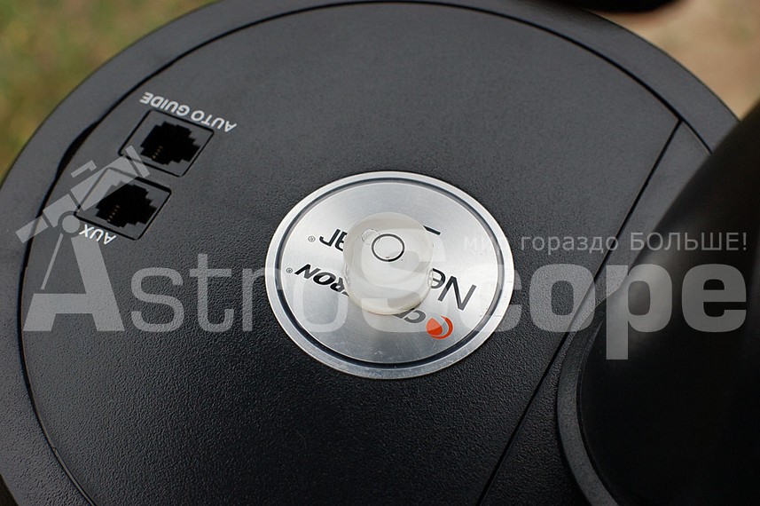 Телескоп Celestron NexStar 6 SE - Фото 22