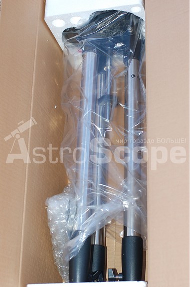 Телескоп Celestron NexStar 6 SE - Фото 33