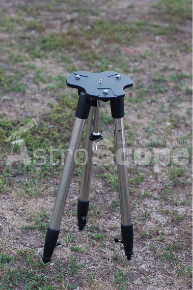 Телескоп Celestron NexStar 6 SE - Фото 35