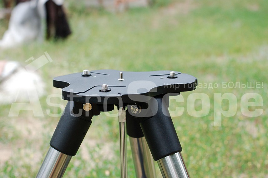 Телескоп Celestron NexStar 6 SE - Фото 37