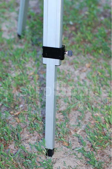 Телескоп Bresser Venus 76/700 AZ - Фото 8