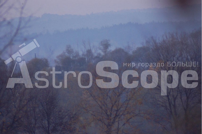 Телескоп Sky-Watcher 909EQ3-2 - Фото 25