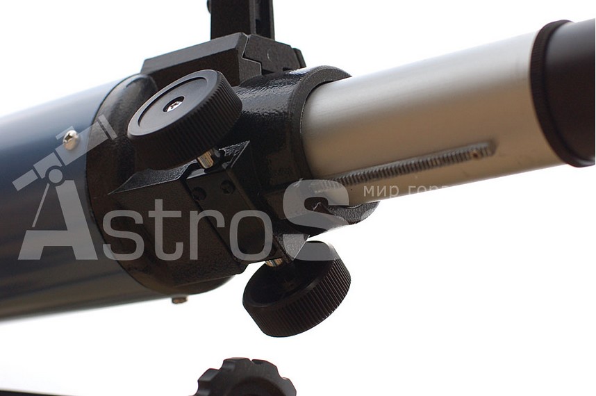 Телескоп Sky-Watcher 909AZ3 - Фото 15