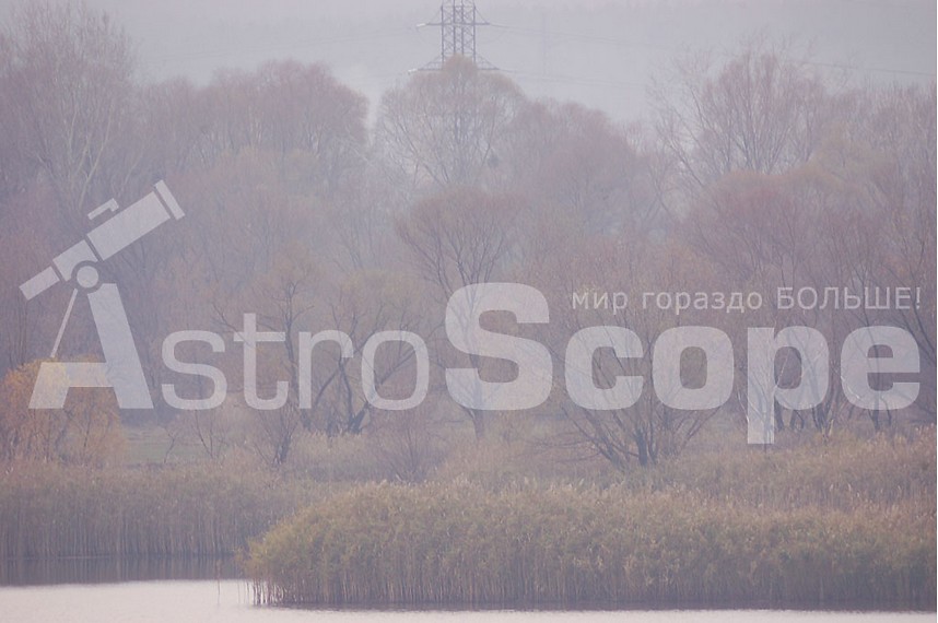 Телескоп Sky-Watcher 909AZ3 - Фото 17