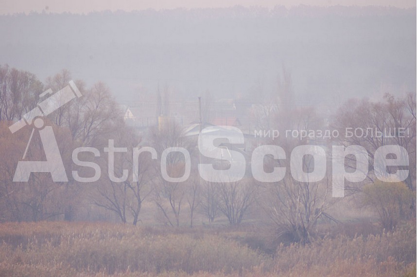 Телескоп Sky-Watcher 909AZ3 - Фото 18