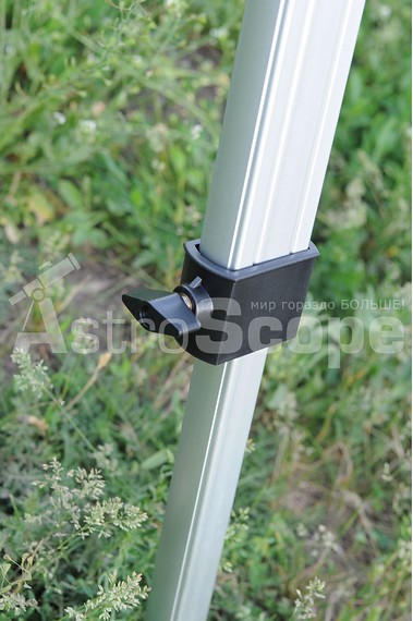 Телескоп Sky-Watcher 1149EQ1 - Фото 10