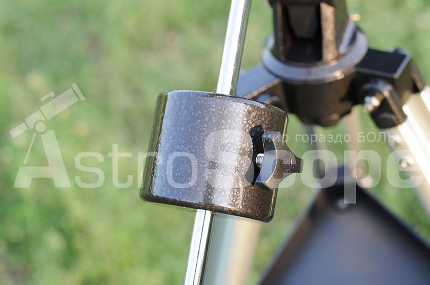 Телескоп Sky-Watcher 1149EQ1 - Фото 27