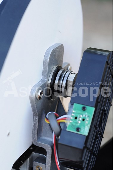 Телескоп Sky-Watcher DOB12 Retractable GoTo - Фото 18