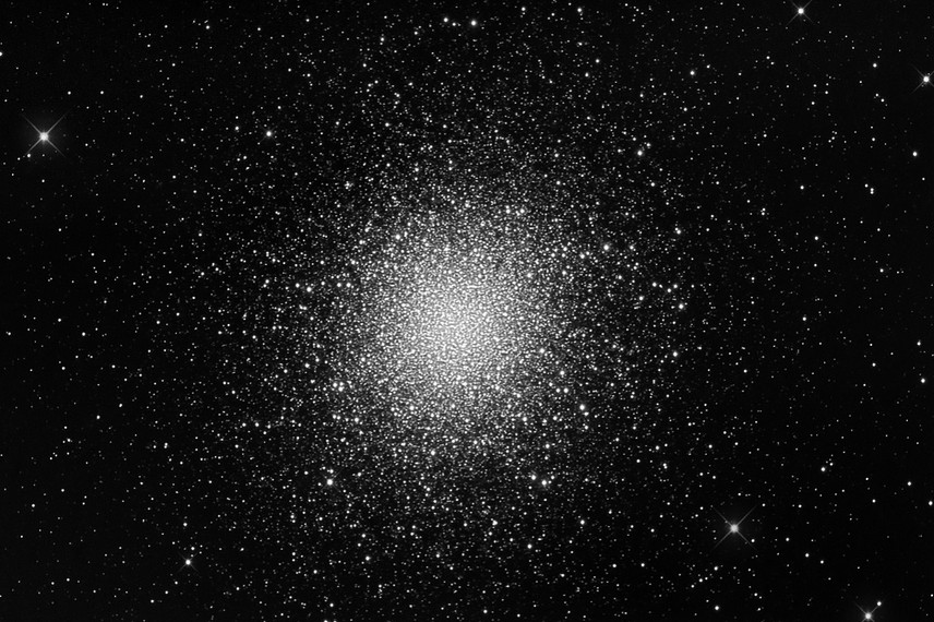 Телескоп Sky-Watcher DOB12 Retractable GoTo - Фото 40