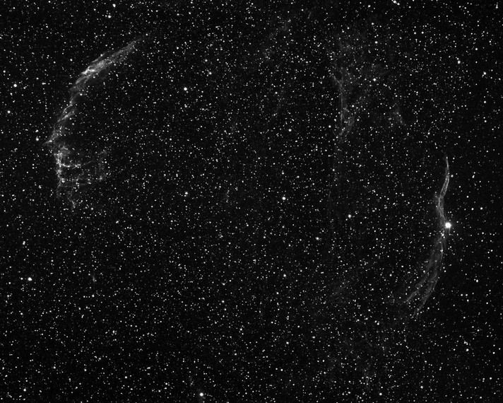 Телескоп Sky-Watcher DOB12 Retractable GoTo - Фото 41