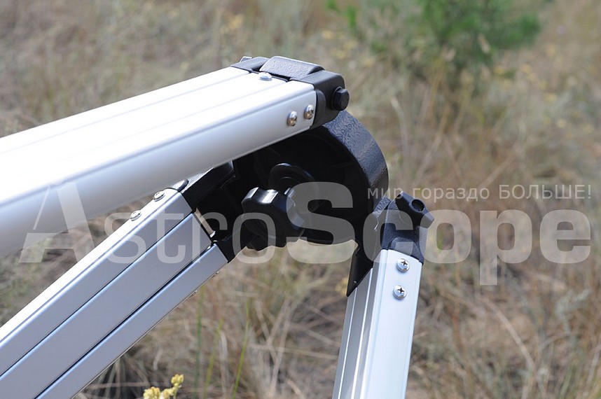 Телескоп Sky-Watcher 1149EQ2 - Фото 19