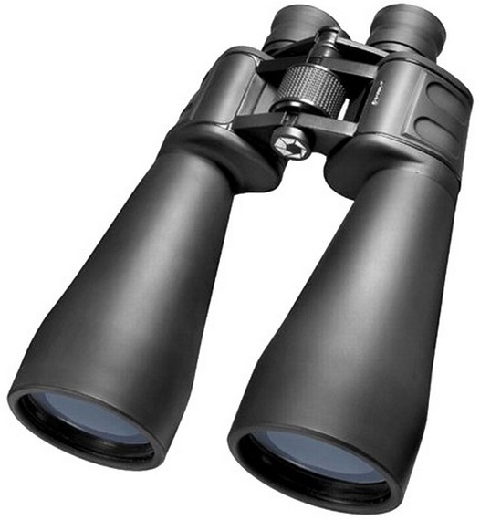 Бинокль Barska X-Trail 15x70 с триподом - Фото 1