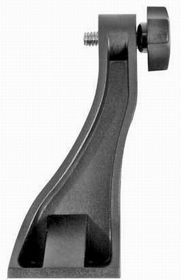 Бинокль Barska X-Trail 15x70 с триподом - Фото 4