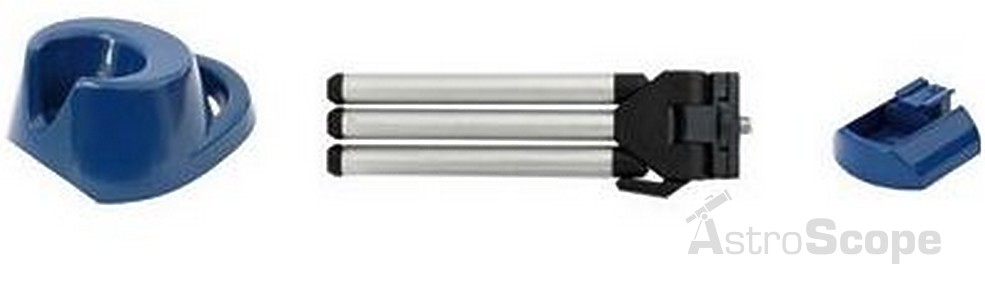 Микроскоп Delta Optical Smart 1.3 мП - Фото 2