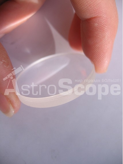 Солнечный телескоп SolarScope 30-LT1-1 - Фото 7