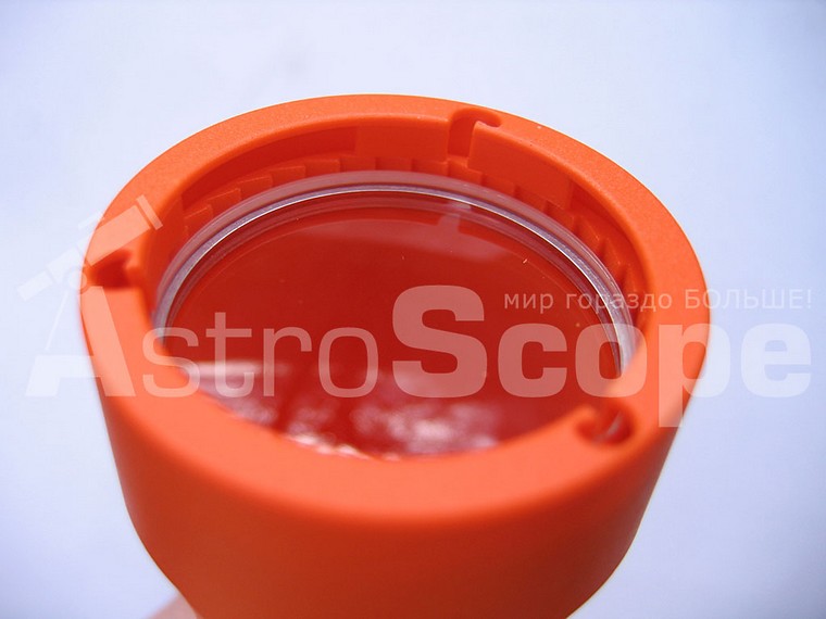 Солнечный телескоп SolarScope 30-LT1-1 - Фото 9