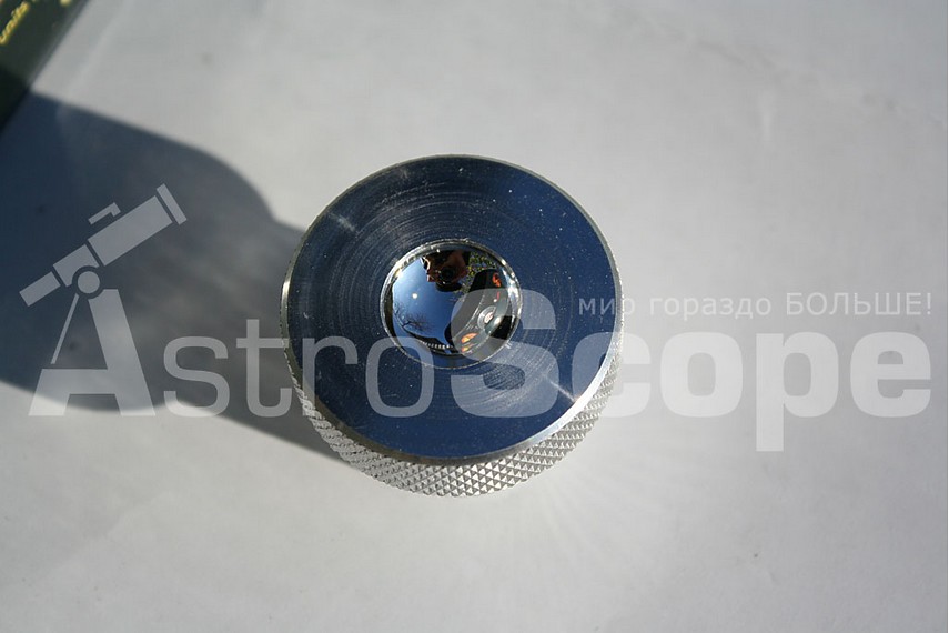 Солнечный телескоп SolarScope 30-LT1-1 - Фото 10