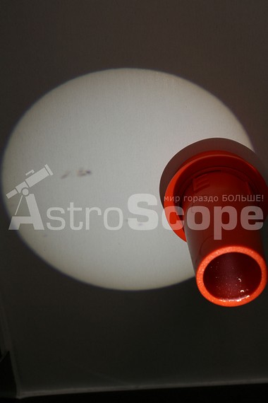 Солнечный телескоп SolarScope 30-LT1-1 - Фото 14