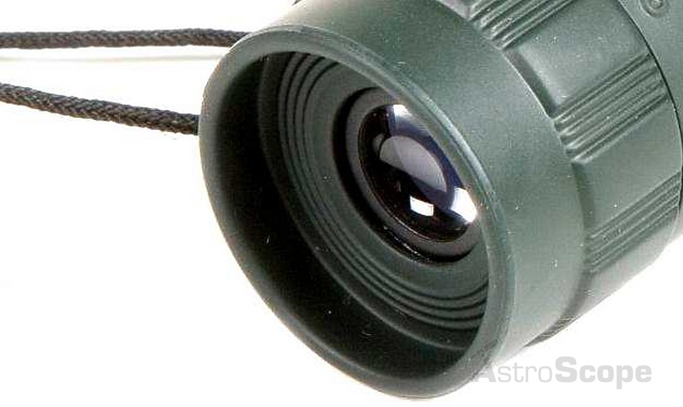 Монокуляр Alpen 10x32 - Фото 3