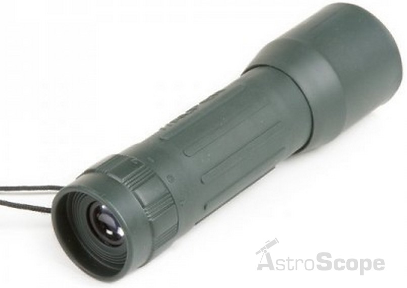 Монокуляр Alpen 10x32 - Фото 4