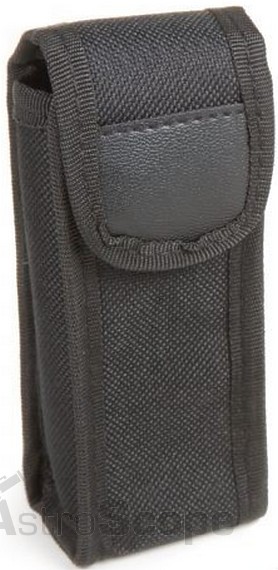 Монокуляр Alpen 10x32 - Фото 5