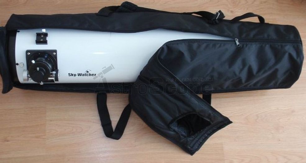 Чехол-сумка Sky-Watcher для телескопа DOB8" - Фото 2