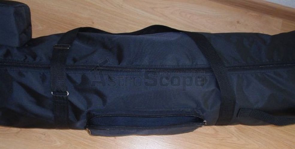 Чехол-сумка Sky-Watcher для телескопа DOB8" - Фото 3