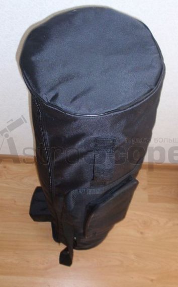 Чехол-сумка Sky-Watcher для телескопа DOB8" - Фото 4