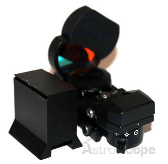 Искатель DeepSky MDS-4 - Фото 1