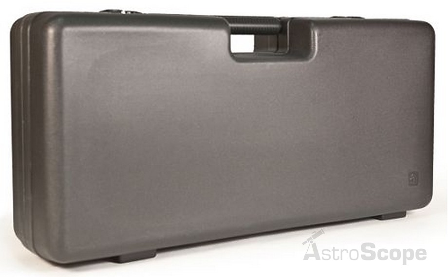 Телескоп Bresser Junior 76/700 с кейсом - Фото 8