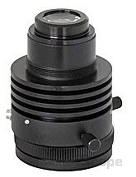 Модуль подсветки Delta Optical Evolution 200/300 - Фото 1