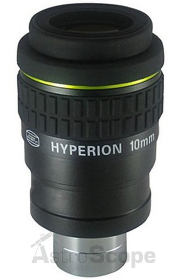 Окуляр Baader Planetarium 10мм Hyperion, 1.25"-2" - Фото 1