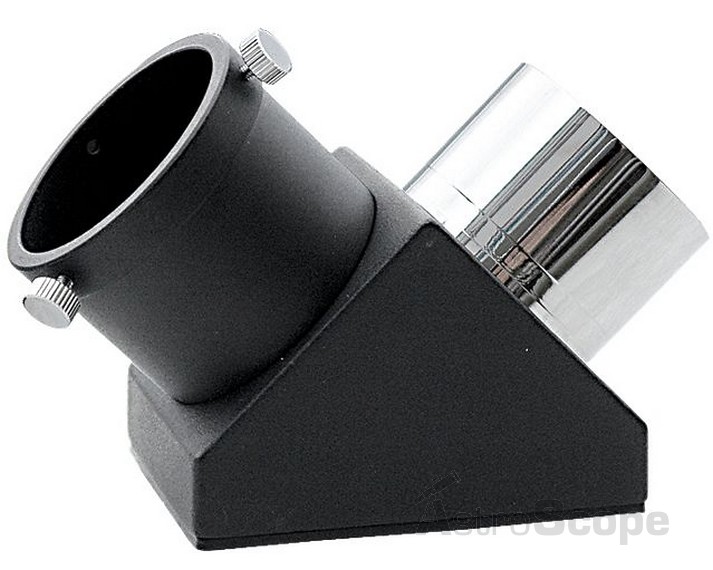 Диагональное зеркало Sky-Watcher 2" - Фото 2